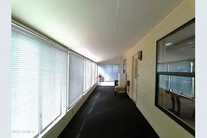 1070 N Queen Mary Way, Queen Valley, AZ 85118 - Photo 33