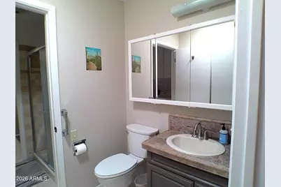 1070 N Queen Mary Way, Queen Valley, AZ 85118 - Photo 25