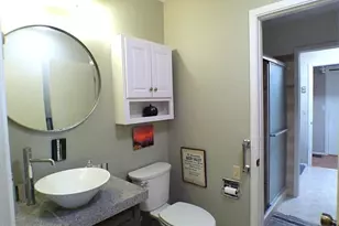 1070 N Queen Mary Way, Queen Valley, AZ 85118 - Photo 11