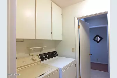 1070 N Queen Mary Way, Queen Valley, AZ 85118 - Photo 13