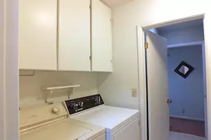 1070 N Queen Mary Way, Queen Valley, AZ 85118 - Photo 13