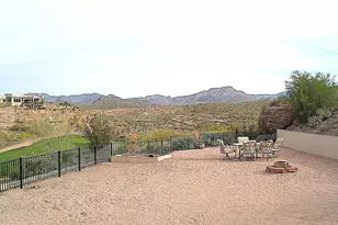 1070 N Queen Mary Way, Queen Valley, AZ 85118 - Photo 5