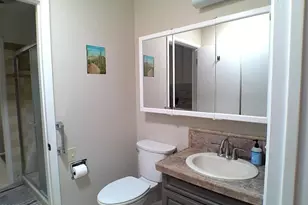 1070 N Queen Mary Way, Queen Valley, AZ 85118 - Photo 9