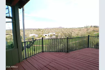 1070 N Queen Mary Way, Queen Valley, AZ 85118 - Photo 39