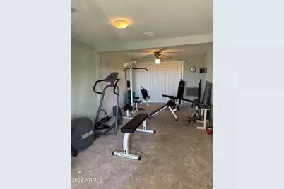 1070 N Queen Mary Way, Queen Valley, AZ 85118 - Photo 15