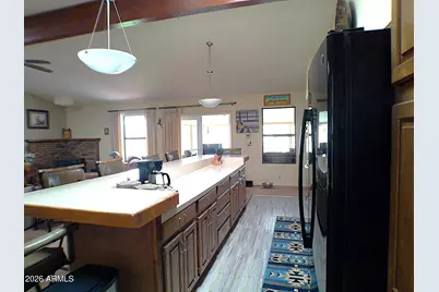 1070 N Queen Mary Way, Queen Valley, AZ 85118 - Photo 21