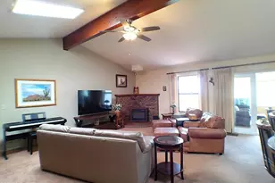 1070 N Queen Mary Way, Queen Valley, AZ 85118 - Photo 15