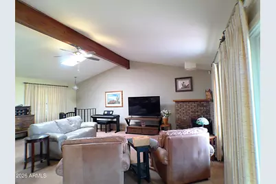 1070 N Queen Mary Way, Queen Valley, AZ 85118 - Photo 7