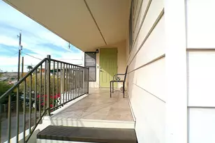 1070 N Queen Mary Way, Queen Valley, AZ 85118 - Photo 17