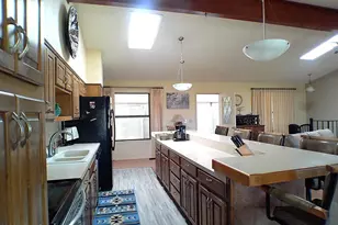 1070 N Queen Mary Way, Queen Valley, AZ 85118 - Photo 13