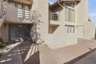 1832 N 52nd St, Phoenix, AZ 85008 - Photo 9