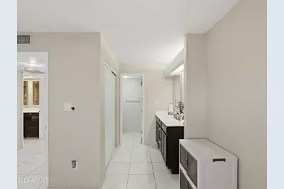 1832 N 52nd Street #104, Phoenix, AZ 85008 - Photo 19