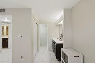 1832 N 52nd St, Phoenix, AZ 85008 - Photo 19