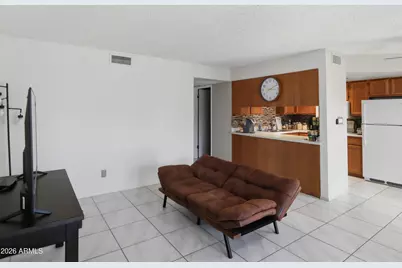 1832 N 52nd Street #104, Phoenix, AZ 85008 - Photo 7