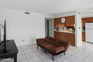 1832 N 52nd St, Phoenix, AZ 85008 - Photo 7