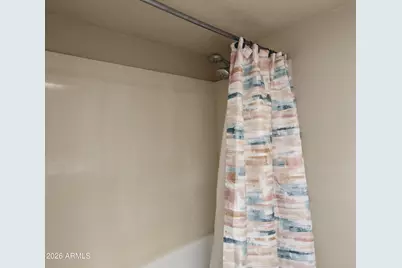 1832 N 52nd Street #104, Phoenix, AZ 85008 - Photo 17