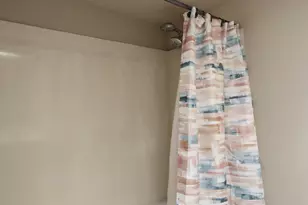 1832 N 52nd St, Phoenix, AZ 85008 - Photo 17