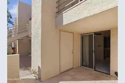 1832 N 52nd Street #104, Phoenix, AZ 85008 - Photo 3