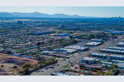 1832 N 52nd Street #104, Phoenix, AZ 85008 - Photo 29