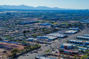 1832 N 52nd St, Phoenix, AZ 85008 - Photo 29