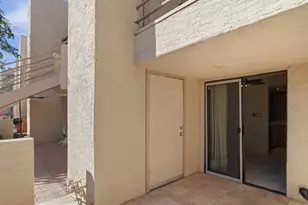 1832 N 52nd St, Phoenix, AZ 85008 - Photo 11