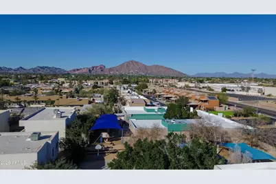 1832 N 52nd Street #104, Phoenix, AZ 85008 - Photo 27