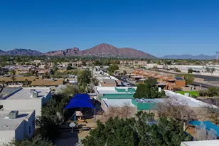 1832 N 52nd St, Phoenix, AZ 85008 - Photo 27