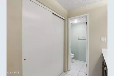 1832 N 52nd Street #104, Phoenix, AZ 85008 - Photo 23