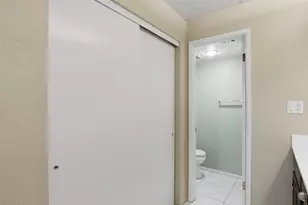 1832 N 52nd St, Phoenix, AZ 85008 - Photo 23