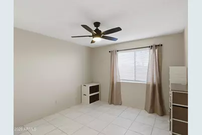 1832 N 52nd Street #104, Phoenix, AZ 85008 - Photo 21