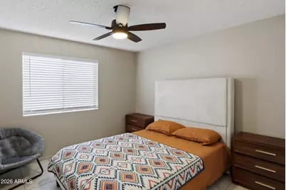 1832 N 52nd Street #104, Phoenix, AZ 85008 - Photo 13