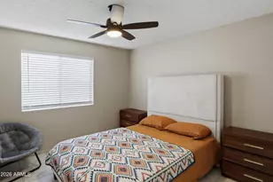 1832 N 52nd St, Phoenix, AZ 85008 - Photo 13