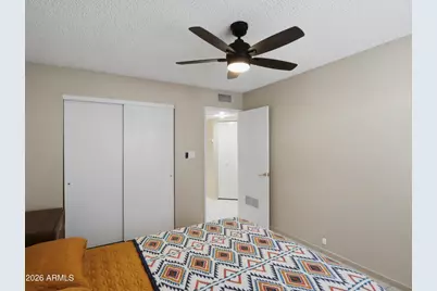 1832 N 52nd Street #104, Phoenix, AZ 85008 - Photo 15