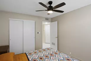 1832 N 52nd St, Phoenix, AZ 85008 - Photo 15