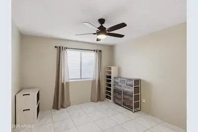 1832 N 52nd Street #104, Phoenix, AZ 85008 - Photo 21