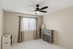 1832 N 52nd St, Phoenix, AZ 85008 - Photo 21