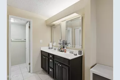 1832 N 52nd Street #104, Phoenix, AZ 85008 - Photo 23