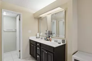 1832 N 52nd St, Phoenix, AZ 85008 - Photo 23