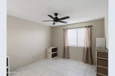 1832 N 52nd Street #104, Phoenix, AZ 85008 - Photo 19