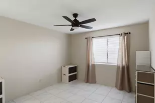 1832 N 52nd St, Phoenix, AZ 85008 - Photo 19