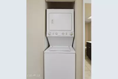 1832 N 52nd Street #104, Phoenix, AZ 85008 - Photo 13