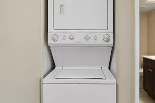 1832 N 52nd St, Phoenix, AZ 85008 - Photo 13