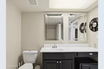 1832 N 52nd Street #104, Phoenix, AZ 85008 - Photo 17