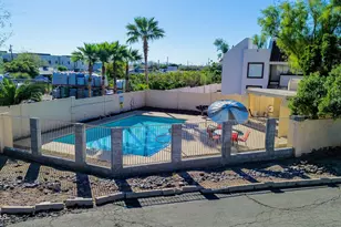 1832 N 52nd St, Phoenix, AZ 85008 - Photo 25