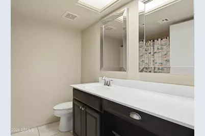 1832 N 52nd Street #104, Phoenix, AZ 85008 - Photo 15