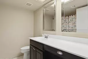 1832 N 52nd St, Phoenix, AZ 85008 - Photo 15