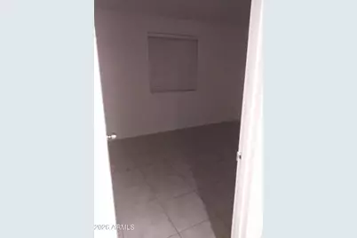 2537 W Georgia Avenue #18, Phoenix, AZ 85017 - Photo 9