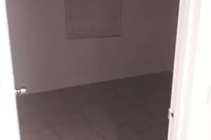 2537 W Georgia Ave, Phoenix, AZ 85017 - Photo 9