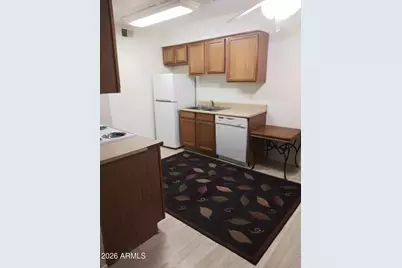 2537 W Georgia Avenue #18, Phoenix, AZ 85017 - Photo 1