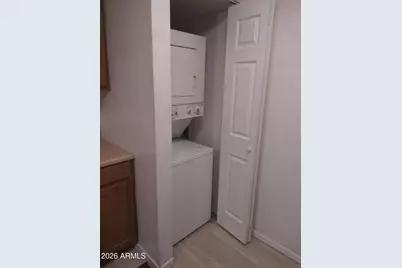 2537 W Georgia Avenue #18, Phoenix, AZ 85017 - Photo 5